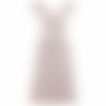 Bertine Rosebloom Dress
