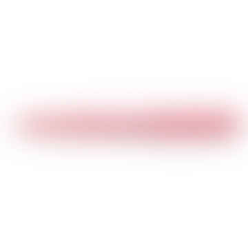 Perkeo Rollerball Pen Peony Blossom Pink