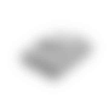 Mega Dot | Gris claro - W235 x L245
