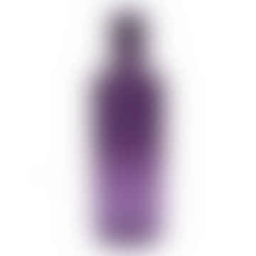 Colorlife Acrylic 1 Litre Bottle - Purple