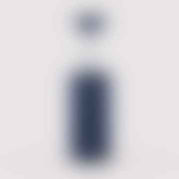 Insulated Bottle (580 ml) - Breaker Blue