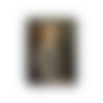 Large Bel Ami | Limited Edition Portrait