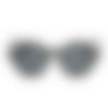 CHPO - occhiali da sole - Sam