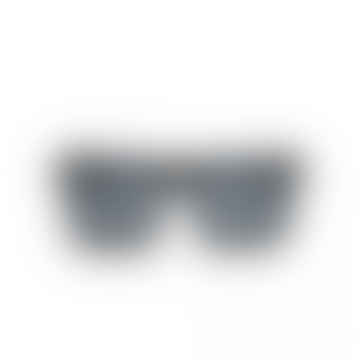 CHPO - occhiali da sole - Bruce
