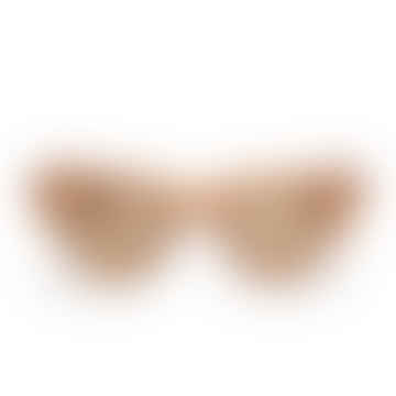 CHPO - occhiali da sole - Amy