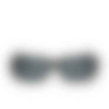 CHPO - occhiali da sole - Nicole