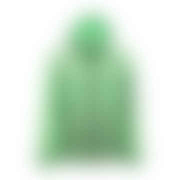 E0tm530ac223 chaqueta verde de pistacchio