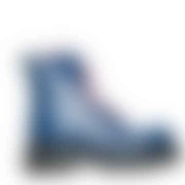 SC58 4400 0745 - Scarpe Boots