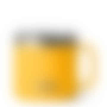 Rambler 14oz Mug Ms Alpine Yellow