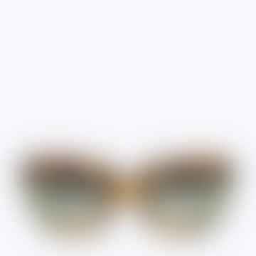 Matisse 103 Tiwi sunglasses