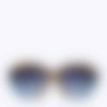 Vega 104 Tiwi sunglasses