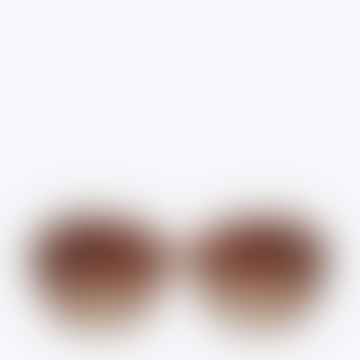 Vega 100 occhiali da sole Tiwi