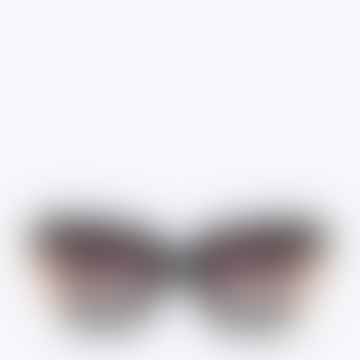 Matisse 901 Tiwi sunglasses