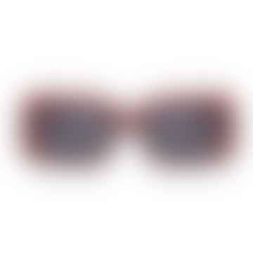 Berry Garland Sun Glasses