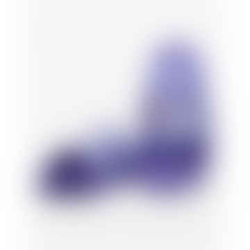 Morrobay Slipper 2.0 Ultra Violet