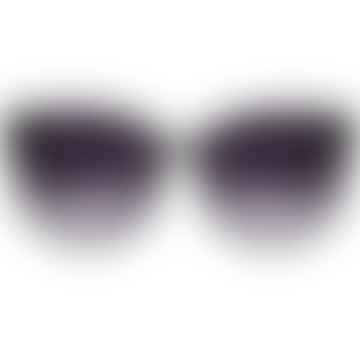 Armada | Black Sunglasses