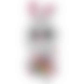 Beanie Boos Regular Domingo Conejo Pascua 2022