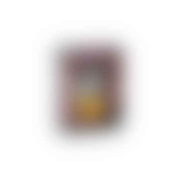 Gi Joe Storm Shadow Augmented Reality Pin Badge