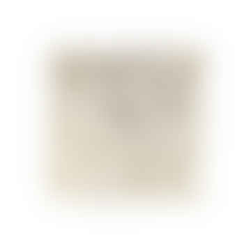 (217495) Blattgold große Servietten (x 16)