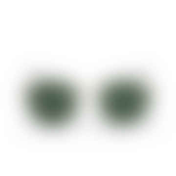 Chpo - Gafas de sol - Liam