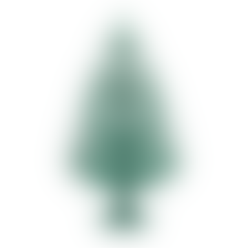 Spruce Tree 120cm Dark Green