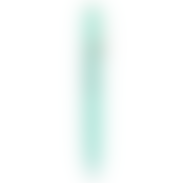 Japanese Metal 4 Colour Changing Pen - Mint Green