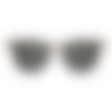 Francis Musk Sunglasses