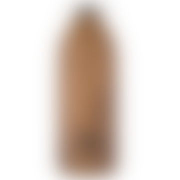 Clima Bottle Sequoia Wood 500ml