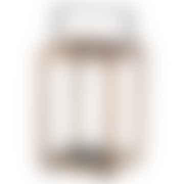 Lanhouse Lantern - Small