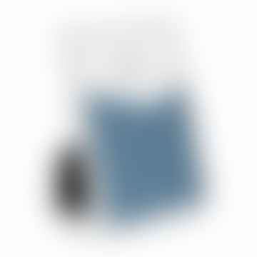 Cadre photo de zilverstad conception de mémoire douce dans la plaque argentée laquée brillante taille 9x13cm