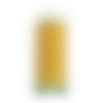 Canopy Recycled Glass Range Beer Glass 520ml Clear X 4pcs