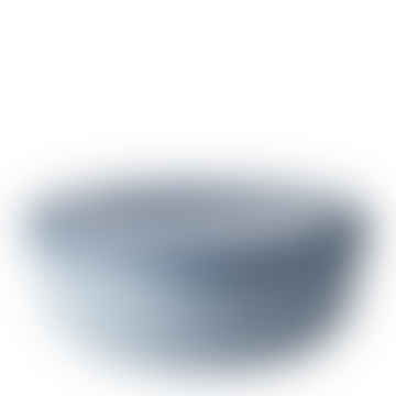 Mepal Bol Multi Cirqula 2250 Ml - Bleu Nordique