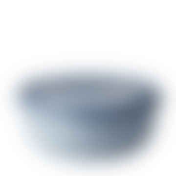 Mepal Multi Bowl Cirqula 750 Ml - Azul Nórdico