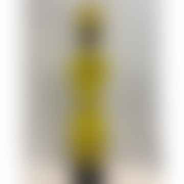 Namji Doll - Yellow (ac1501)