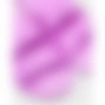 Parma Slides - Lilac