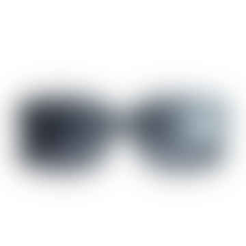 Sunglasses - Mood - Black