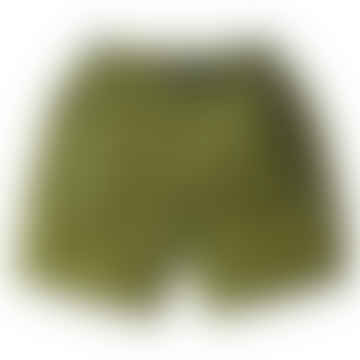Shorts de sentiers utilitaires - Green de l'armée