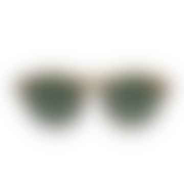 Cooper Sun Glasses