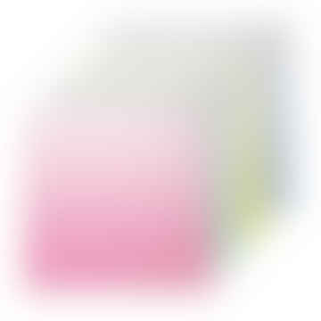 (133021) Ombre Large Napkin