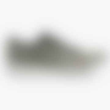 Cloud 5 Trainers - Kelp/shadow