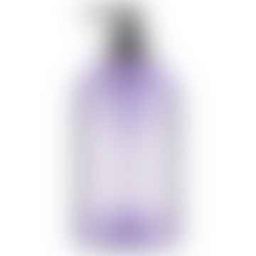 Lavendel 355 ml
