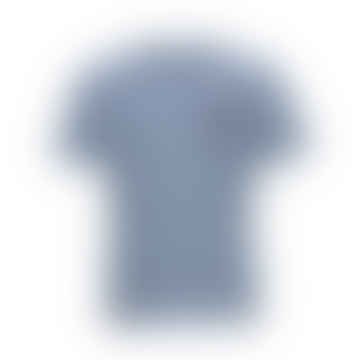 T-Shirt für Männer Tsim 1523
