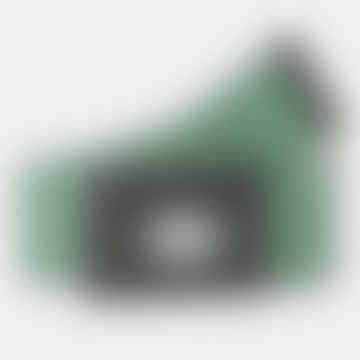 Ivy Green Orcutt Gurtbing Logo Schnalle Gürtel