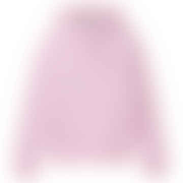 Dachhaube Sh9623 - Albizia Pink