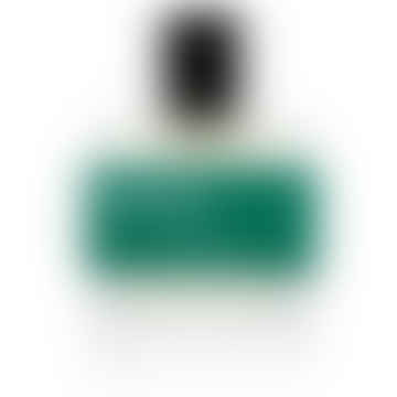 602: Pepper / Cedar / Patchouli Perfume 