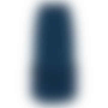 Yoselin Skirt - Blue Lolite