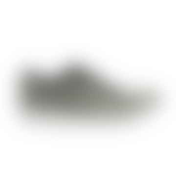 Scarpe Cloud 5 Donna Kelp/shadow