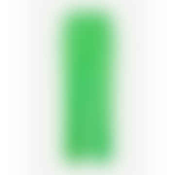 Paola Trouser - Vibrant Green