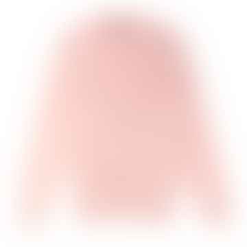 Corantc Cotton Pull - Pink Incarnadin