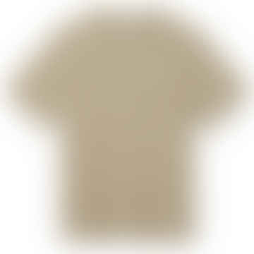 Air T-Shirt Khaki